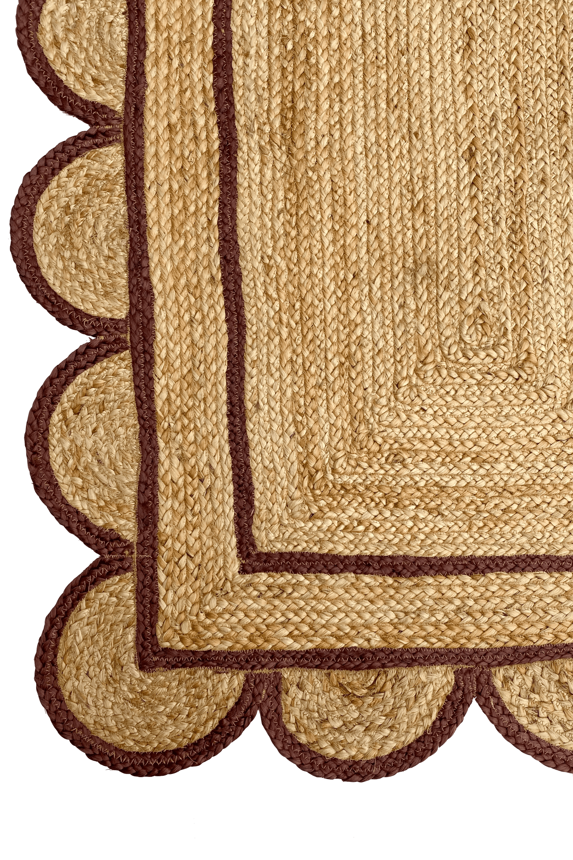[Living Room Rug], [Custom Carpet] [Area Rug] [Washable Rug] [Rich Class Decor] 