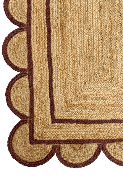 [Living Room Rug], [Custom Carpet] [Area Rug] [Washable Rug] [Rich Class Decor] 