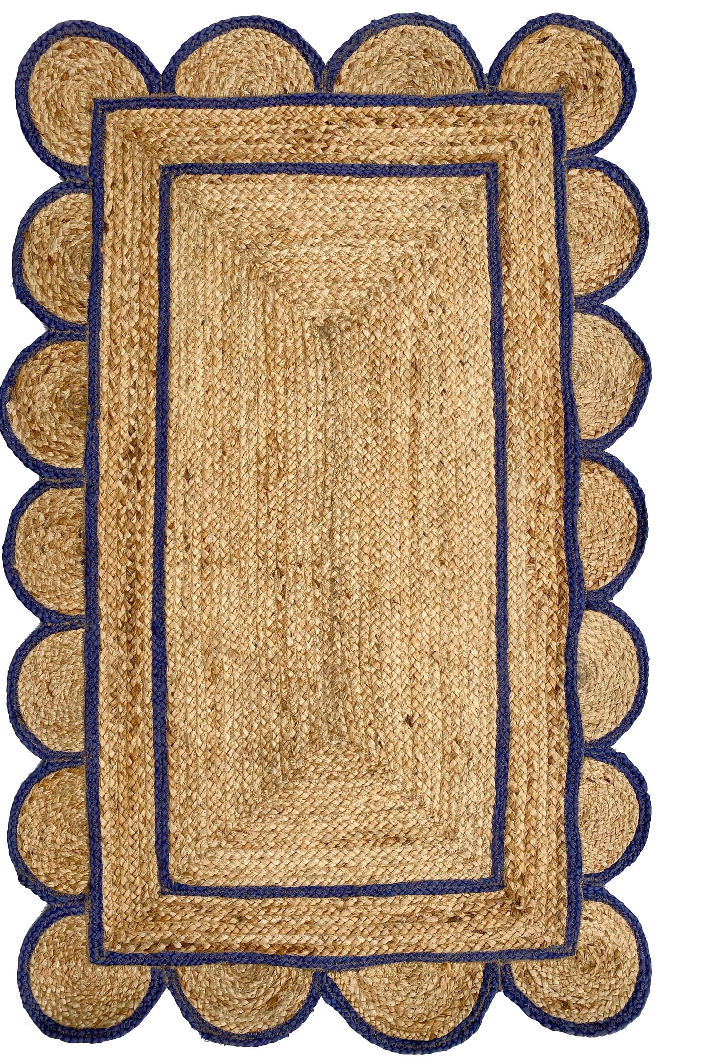 [Living Room Rug], [Custom Carpet] [Area Rug] [Washable Rug] [Rich Class Decor] 