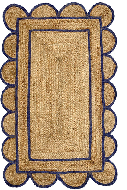 [Living Room Rug], [Custom Carpet] [Area Rug] [Washable Rug] [Rich Class Decor] 