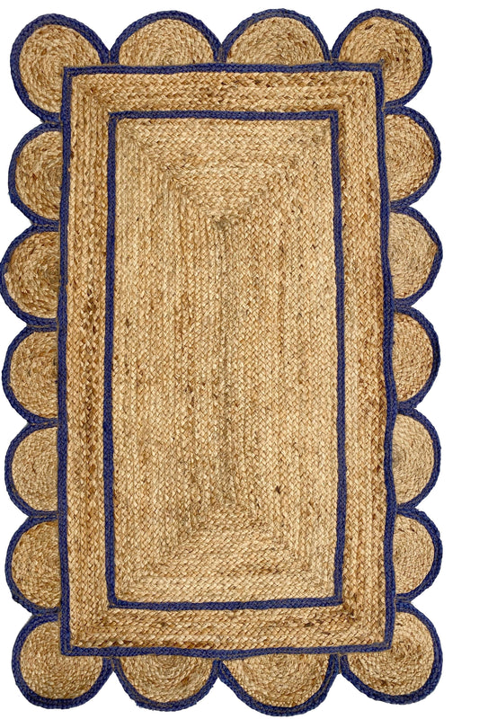 [Living Room Rug], [Custom Carpet] [Area Rug] [Washable Rug] [Rich Class Decor] 