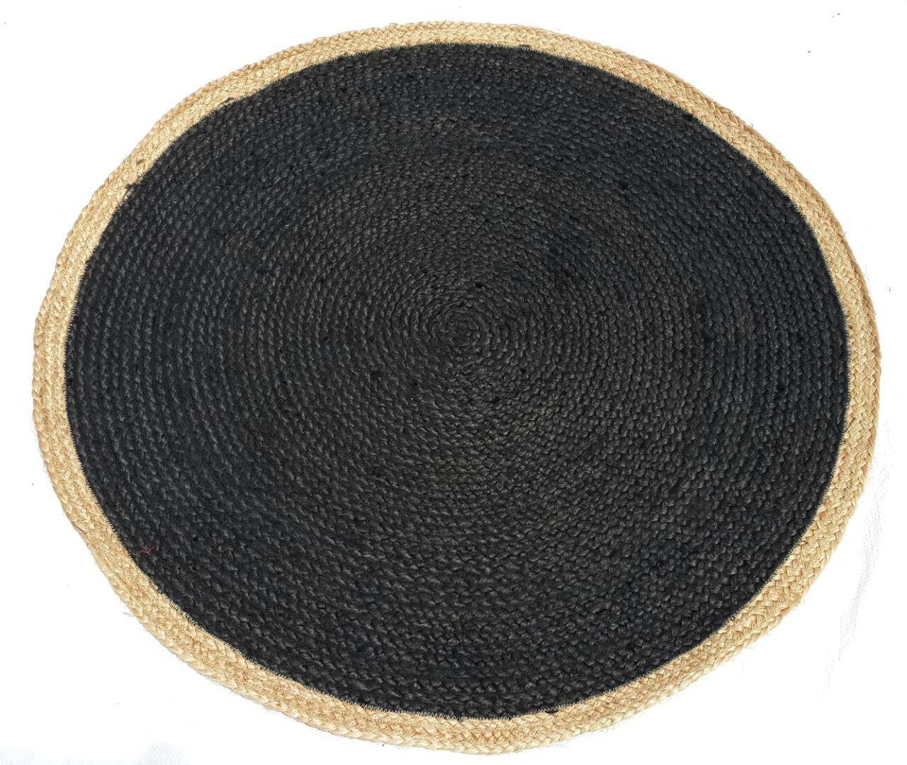 [Living Room Rug], [Custom Carpet] [Area Rug] [Washable Rug] [Rich Class Decor] 