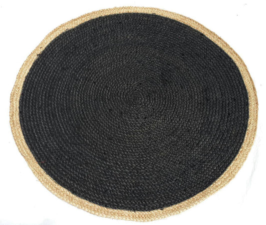 [Living Room Rug], [Custom Carpet] [Area Rug] [Washable Rug] [Rich Class Decor] 