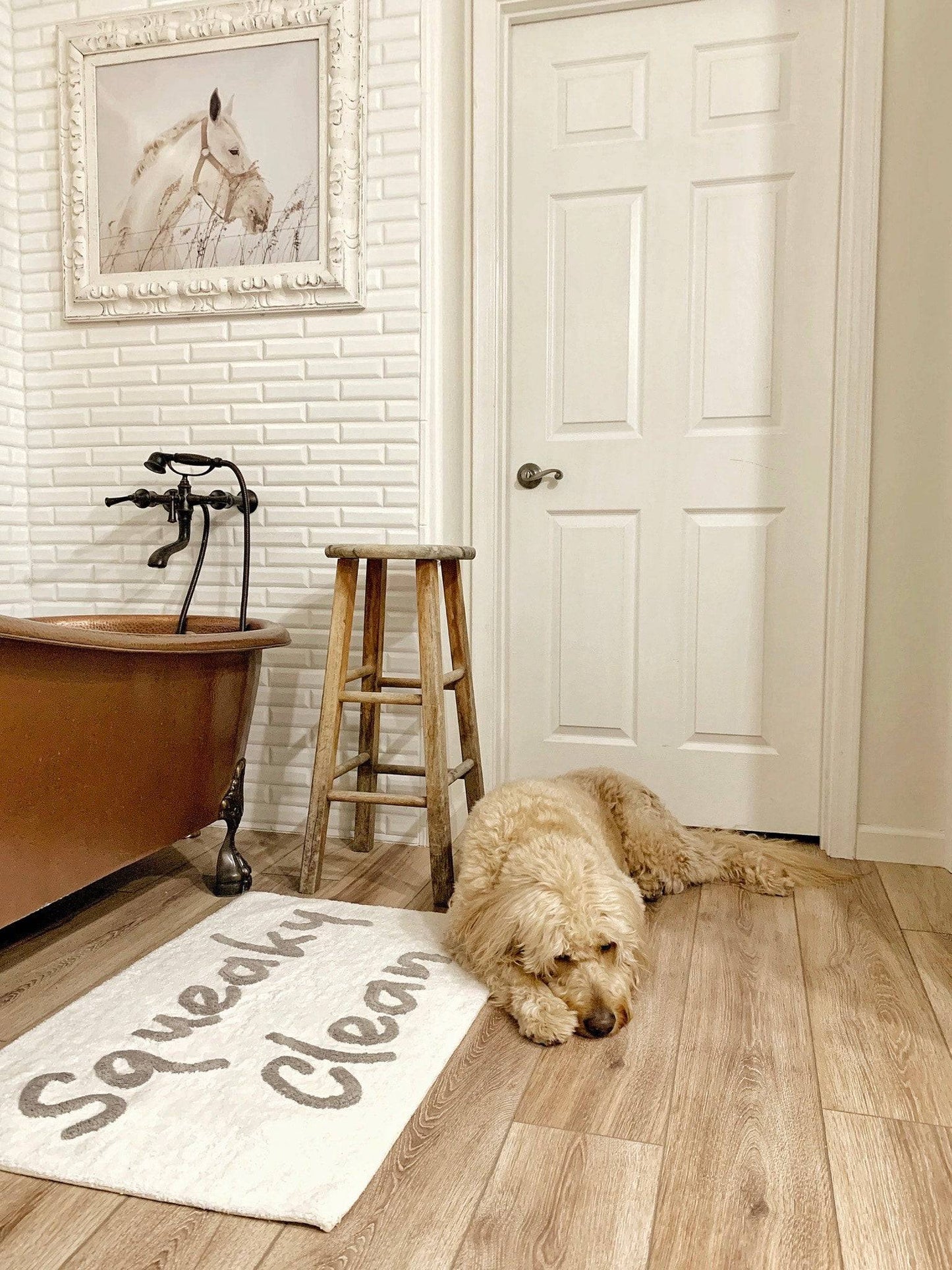 [Living Room Rug], [Custom Carpet] [Area Rug] [Washable Rug] [Rich Class Decor] 