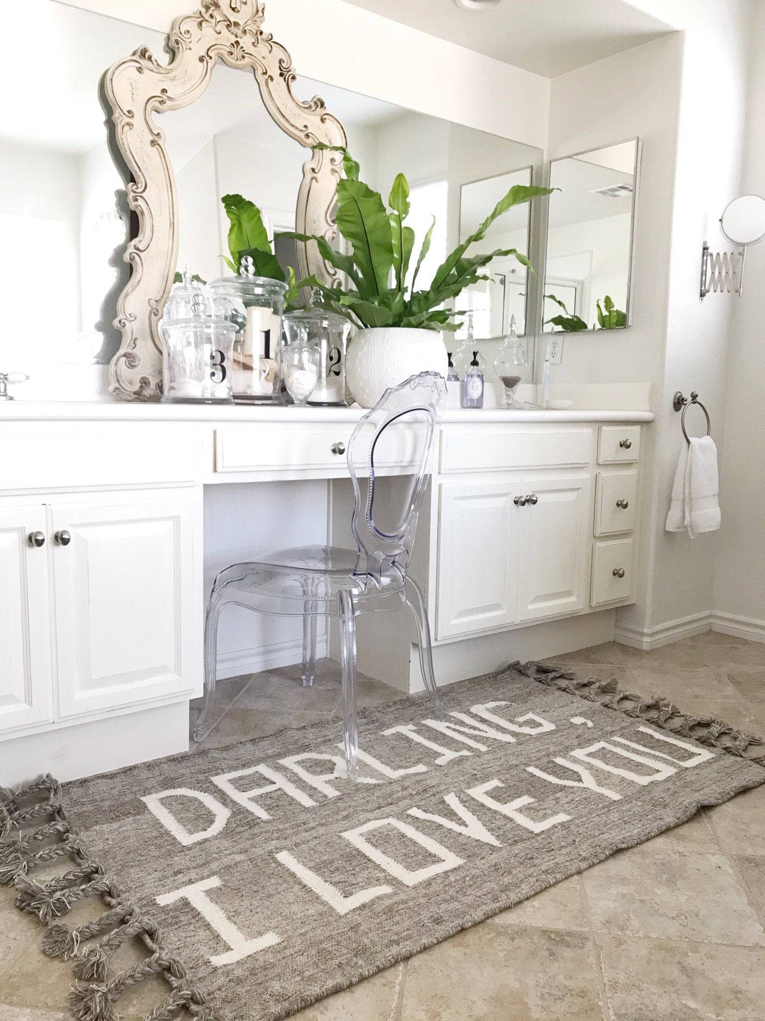 [Living Room Rug], [Custom Carpet] [Area Rug] [Washable Rug] [Rich Class Decor] 