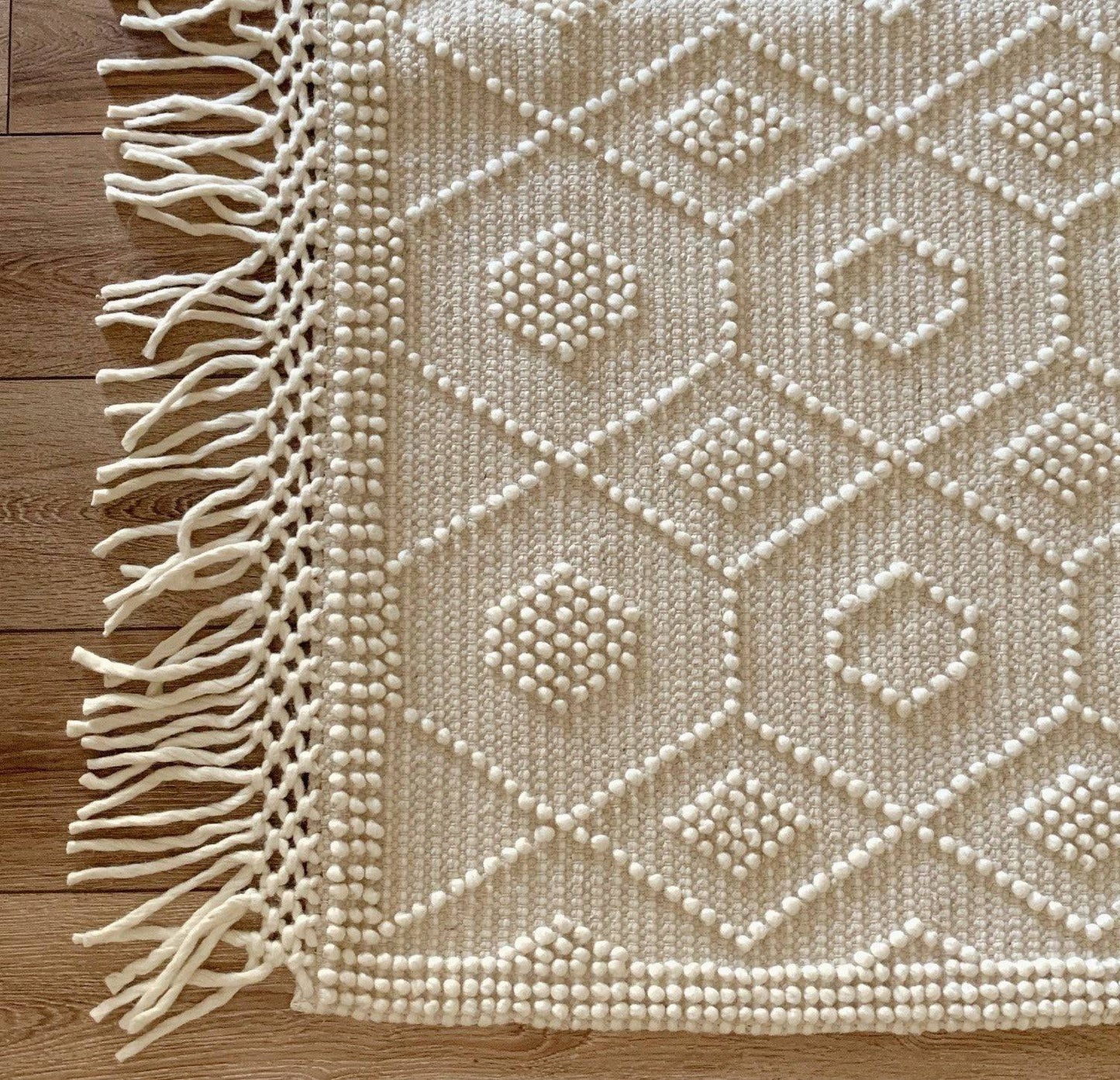 [Living Room Rug], [Custom Carpet] [Area Rug] [Washable Rug] [Rich Class Decor] 