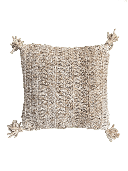 [Living Room Rug], [Custom Carpet] [Area Rug] [Washable Rug] [Rich Class Decor] 