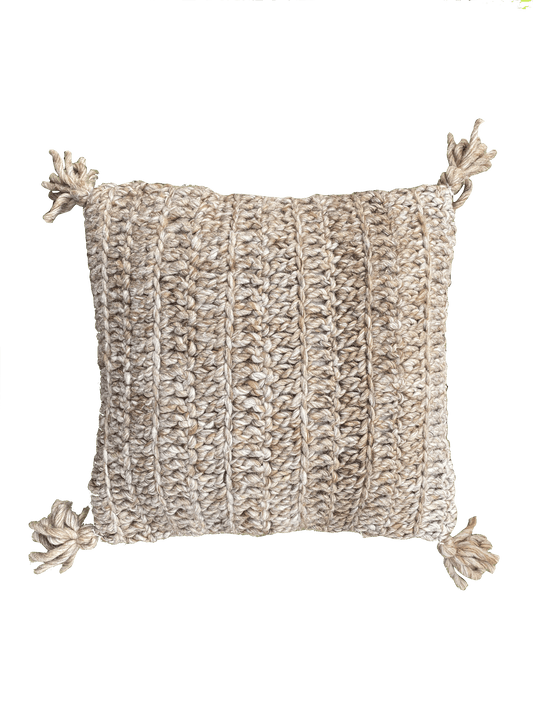 [Living Room Rug], [Custom Carpet] [Area Rug] [Washable Rug] [Rich Class Decor] 