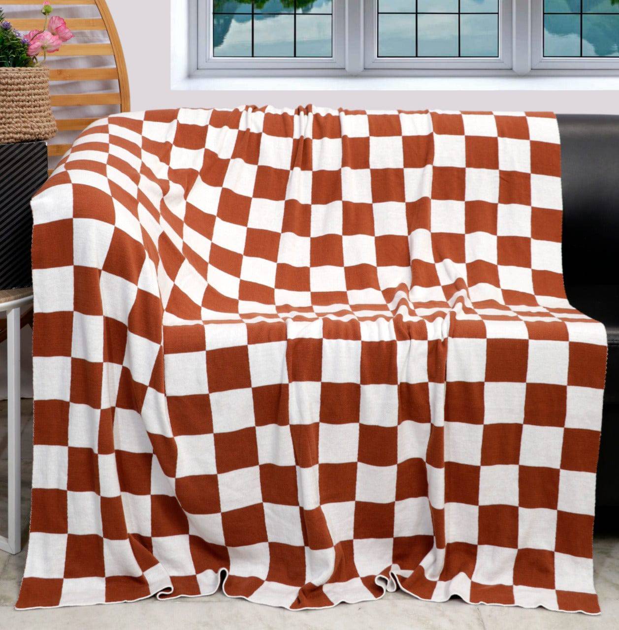 [Living Room Rug], [Custom Carpet] [Area Rug] [Washable Rug] [Rich Class Decor] 
