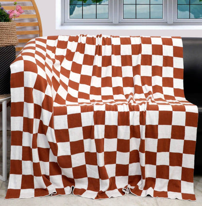 [Living Room Rug], [Custom Carpet] [Area Rug] [Washable Rug] [Rich Class Decor] 