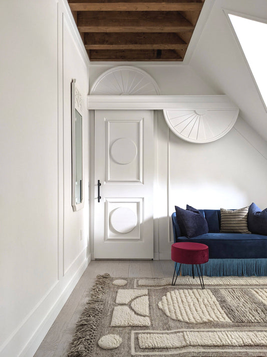 [Living Room Rug], [Custom Carpet] [Area Rug] [Washable Rug] [Rich Class Decor] 