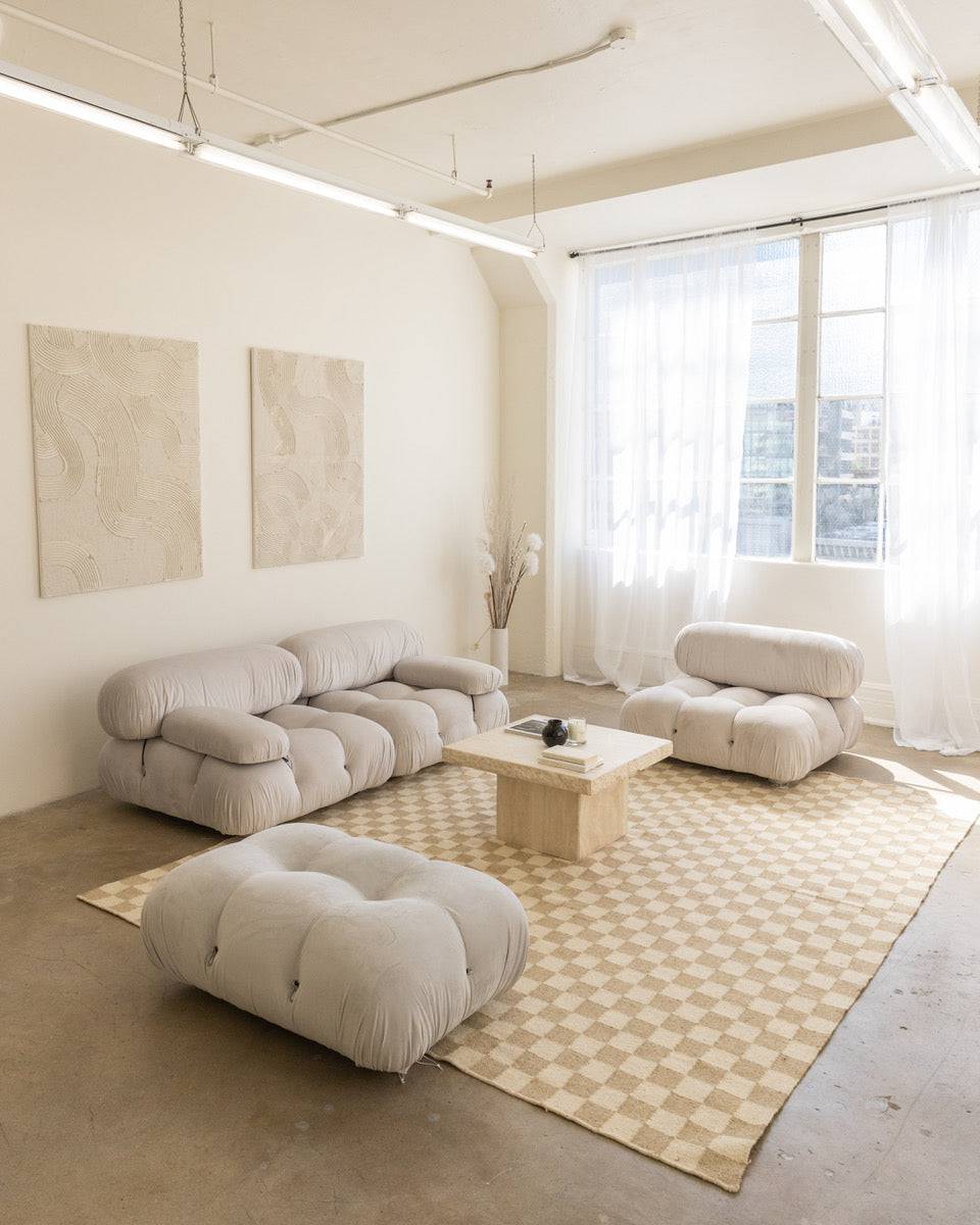 [Living Room Rug], [Custom Carpet] [Area Rug] [Washable Rug] [Rich Class Decor] 