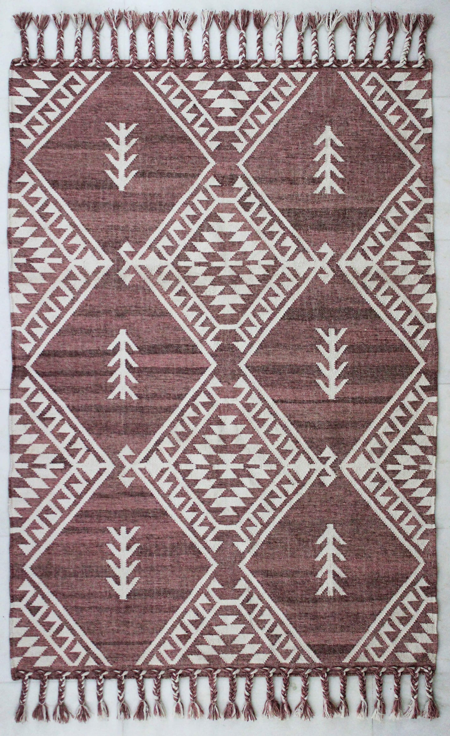 Outdoor Rug