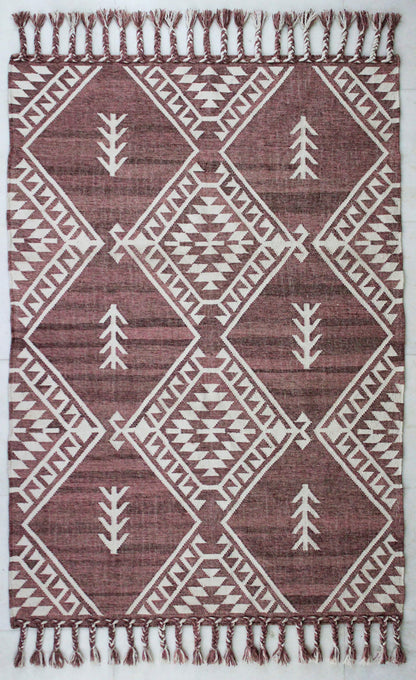 Outdoor Rug