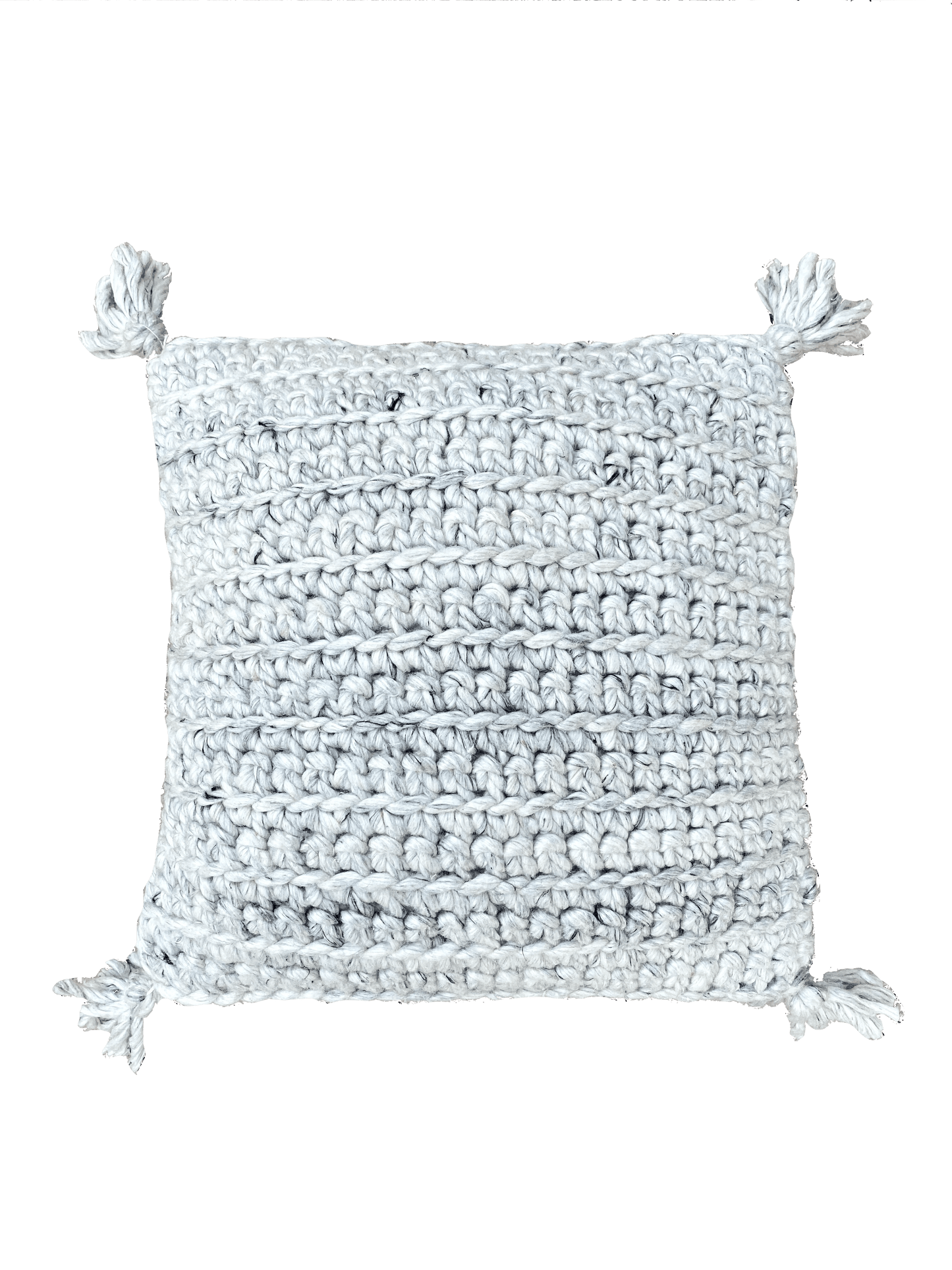 [Living Room Rug], [Custom Carpet] [Area Rug] [Washable Rug] [Rich Class Decor] 
