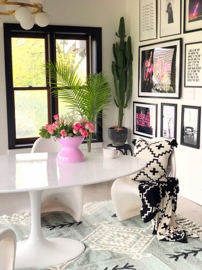 [Living Room Rug], [Custom Carpet] [Area Rug] [Washable Rug] [Rich Class Decor] 