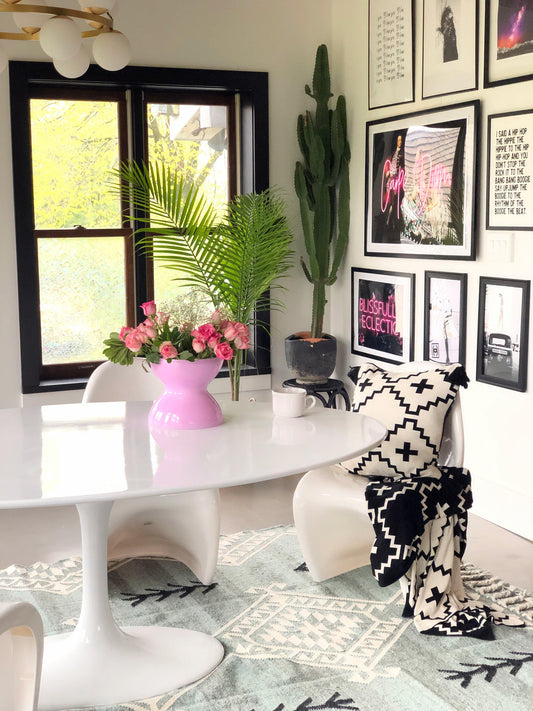 [Living Room Rug], [Custom Carpet] [Area Rug] [Washable Rug] [Rich Class Decor] 