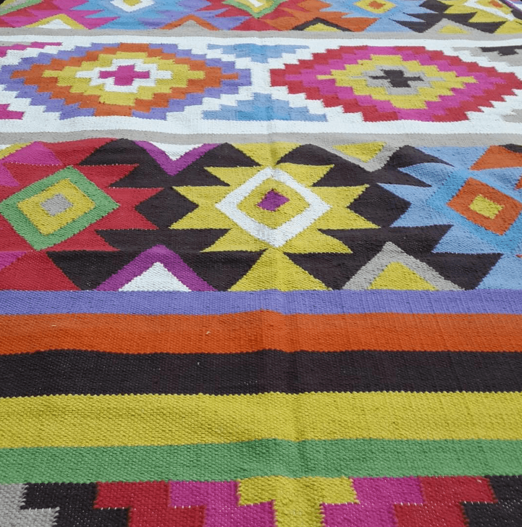 [Living Room Rug], [Custom Carpet] [Area Rug] [Washable Rug] [Rich Class Decor] 