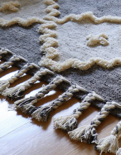[Living Room Rug], [Custom Carpet] [Area Rug] [Washable Rug] [Rich Class Decor] 