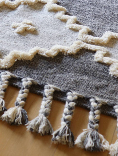 [Living Room Rug], [Custom Carpet] [Area Rug] [Washable Rug] [Rich Class Decor] 