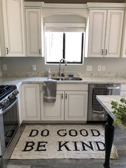 [Living Room Rug], [Custom Carpet] [Area Rug] [Washable Rug] [Rich Class Decor] 