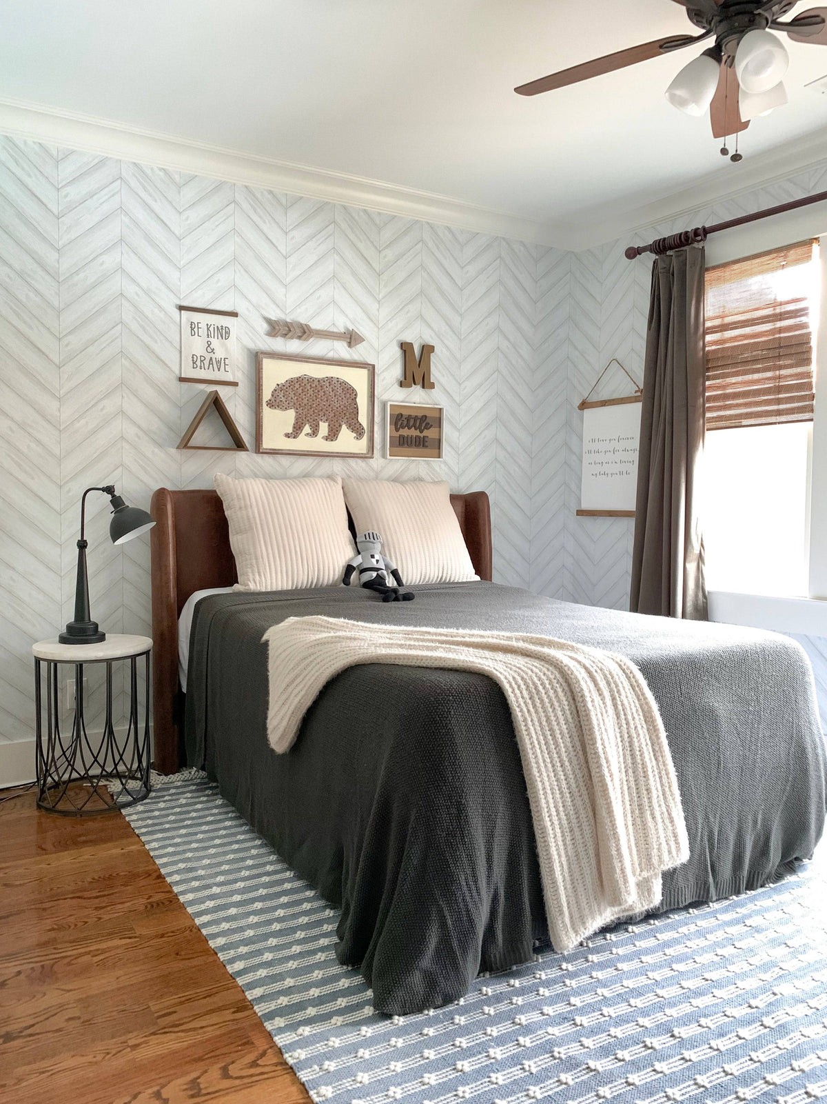 [Living Room Rug], [Custom Carpet] [Area Rug] [Washable Rug] [Rich Class Decor] 