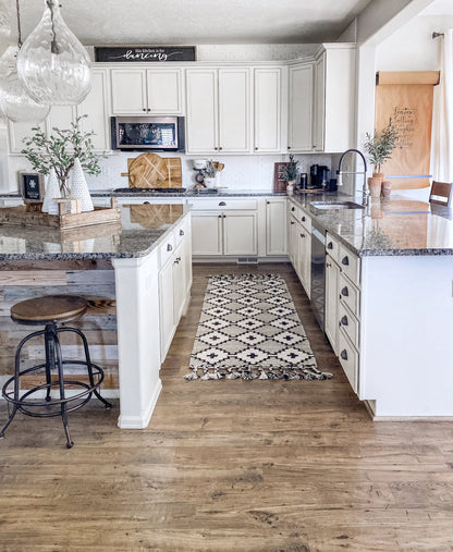 [Living Room Rug], [Custom Carpet] [Area Rug] [Washable Rug] [Rich Class Decor] 