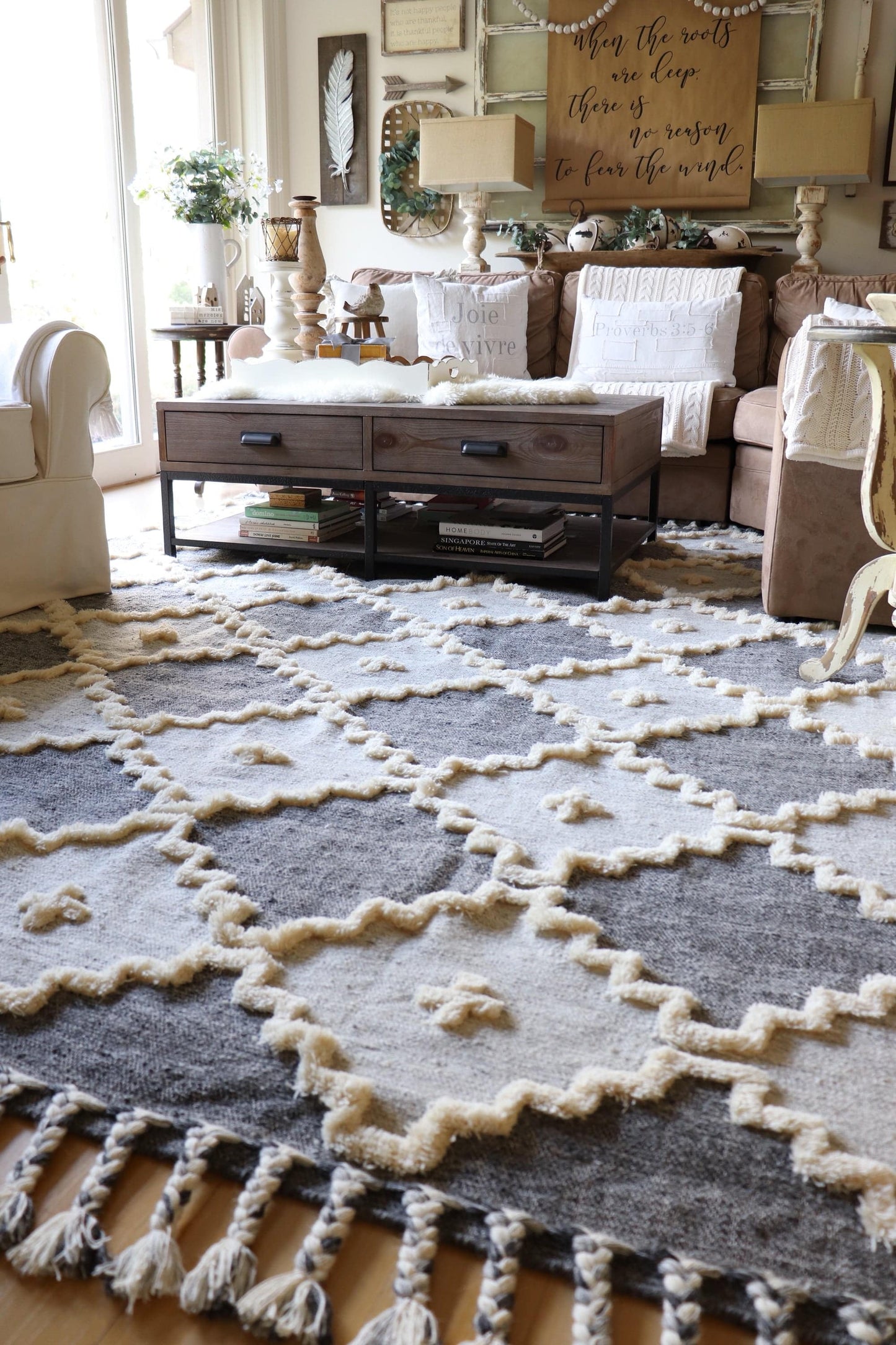 [Living Room Rug], [Custom Carpet] [Area Rug] [Washable Rug] [Rich Class Decor] 
