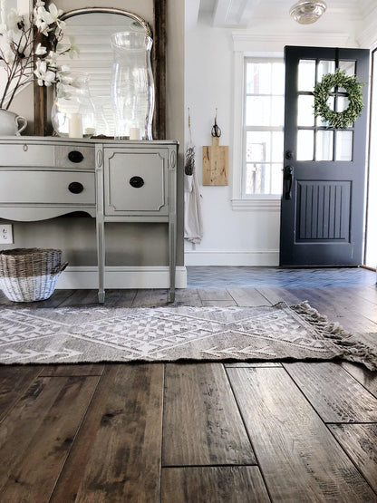 [Living Room Rug], [Custom Carpet] [Area Rug] [Washable Rug] [Rich Class Decor] 