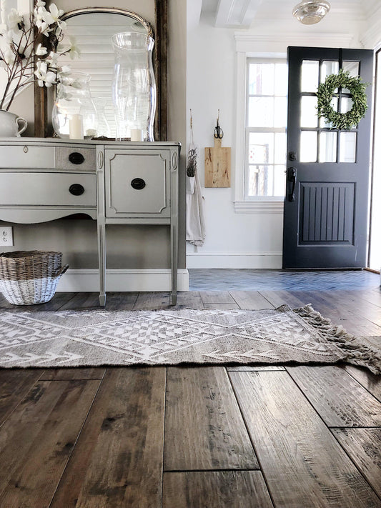 [Living Room Rug], [Custom Carpet] [Area Rug] [Washable Rug] [Rich Class Decor] 