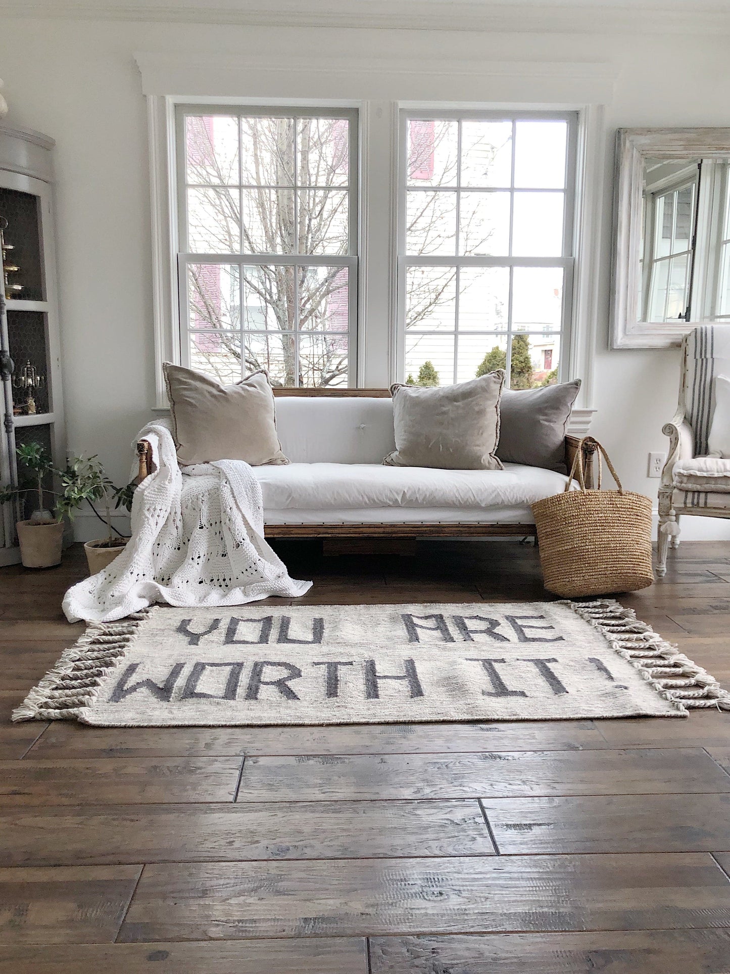 [Living Room Rug], [Custom Carpet] [Area Rug] [Washable Rug] [Rich Class Decor] 