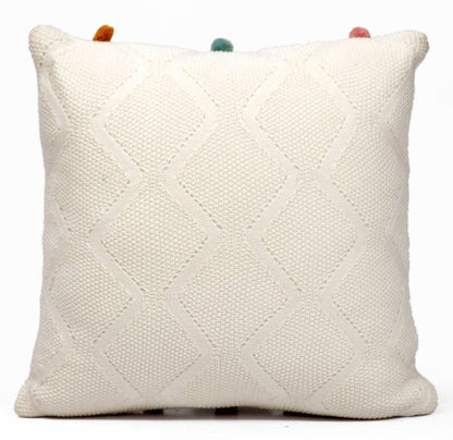 [Living Room Rug], [Custom Carpet] [Area Rug] [Washable Rug] [Rich Class Decor] 