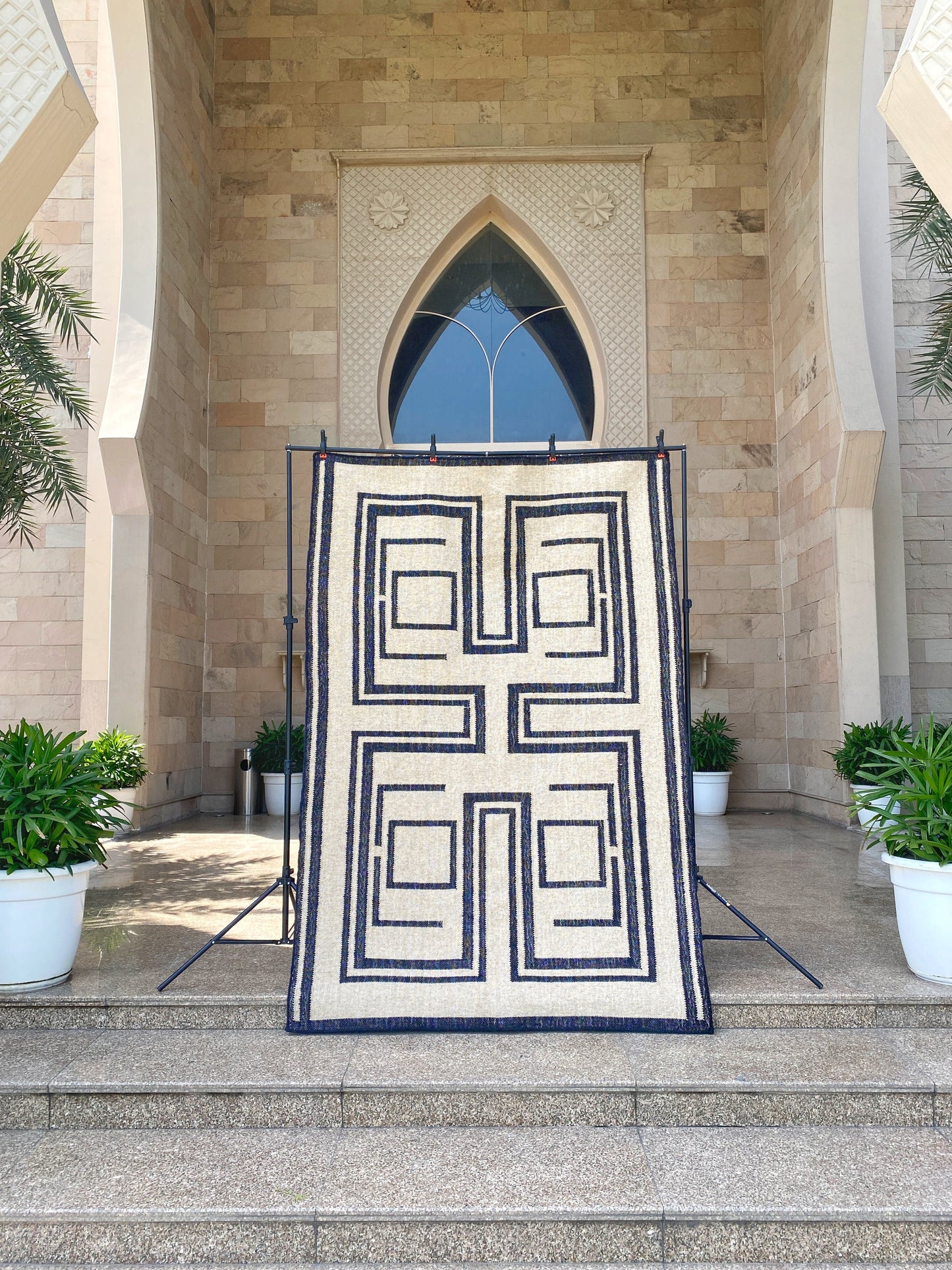 [Living Room Rug], [Custom Carpet] [Area Rug] [Washable Rug] [Rich Class Decor] 