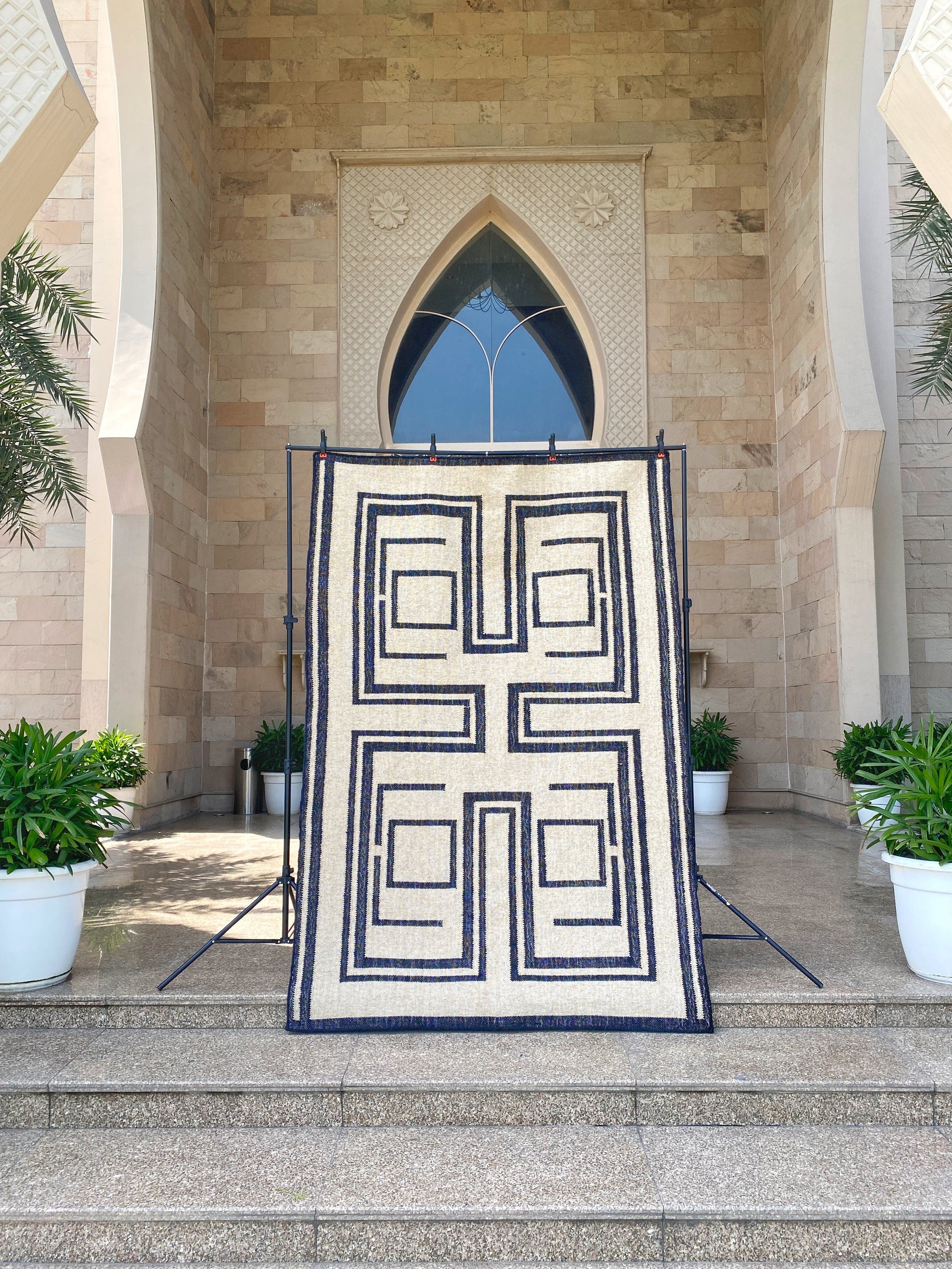 [Living Room Rug], [Custom Carpet] [Area Rug] [Washable Rug] [Rich Class Decor] 