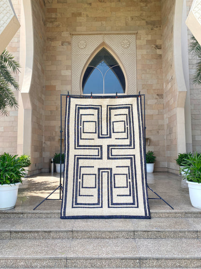 [Living Room Rug], [Custom Carpet] [Area Rug] [Washable Rug] [Rich Class Decor] 