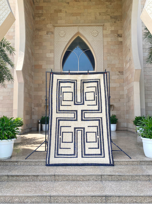 [Living Room Rug], [Custom Carpet] [Area Rug] [Washable Rug] [Rich Class Decor] 