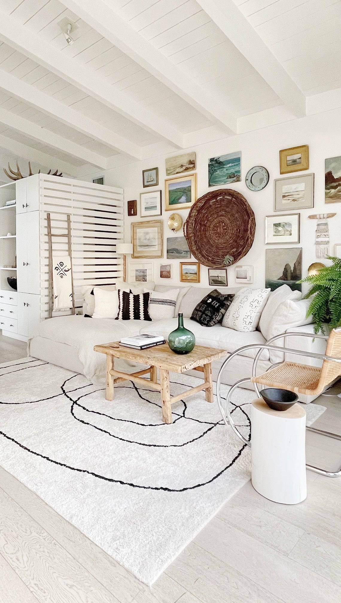 [Living Room Rug], [Custom Carpet] [Area Rug] [Washable Rug] [Rich Class Decor] 