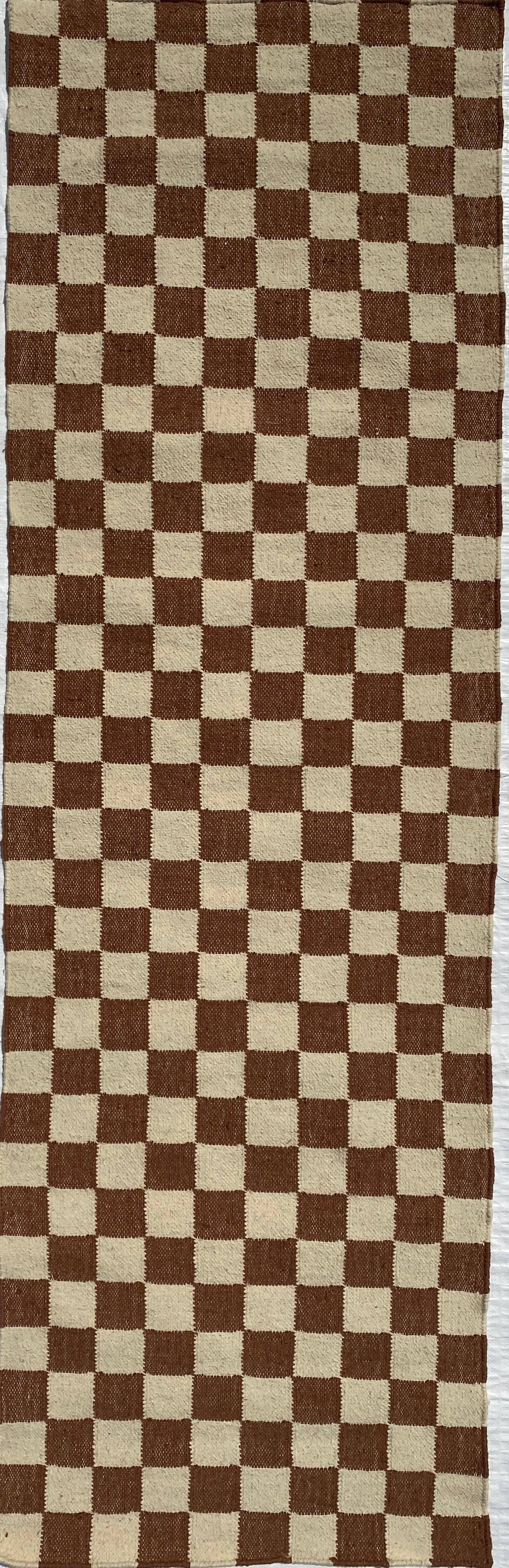 [Living Room Rug], [Custom Carpet] [Area Rug] [Washable Rug] [Rich Class Decor] 