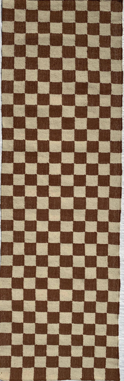 [Living Room Rug], [Custom Carpet] [Area Rug] [Washable Rug] [Rich Class Decor] 