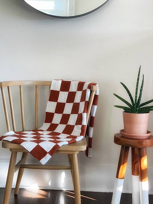 [Living Room Rug], [Custom Carpet] [Area Rug] [Washable Rug] [Rich Class Decor] 