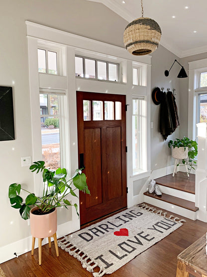 [Living Room Rug], [Custom Carpet] [Area Rug] [Washable Rug] [Rich Class Decor] 