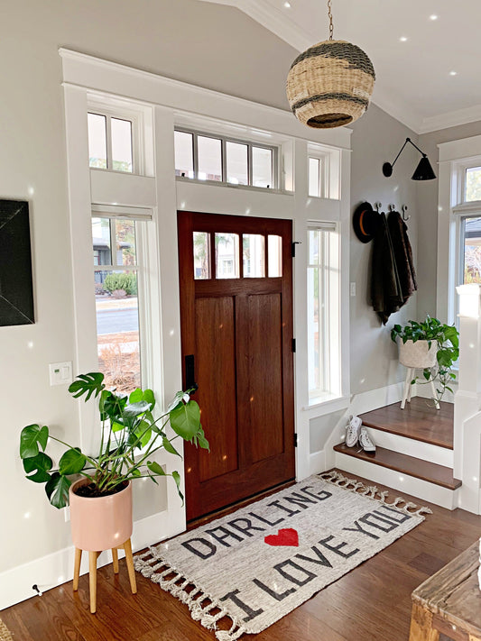 [Living Room Rug], [Custom Carpet] [Area Rug] [Washable Rug] [Rich Class Decor] 