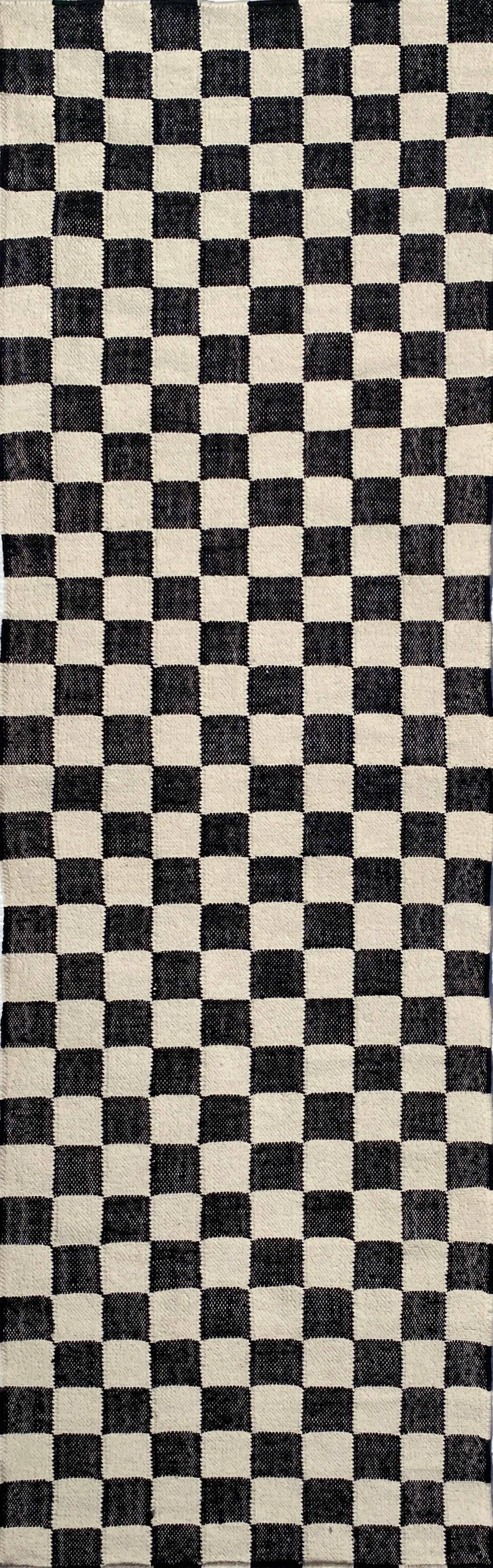 [Living Room Rug], [Custom Carpet] [Area Rug] [Washable Rug] [Rich Class Decor] 