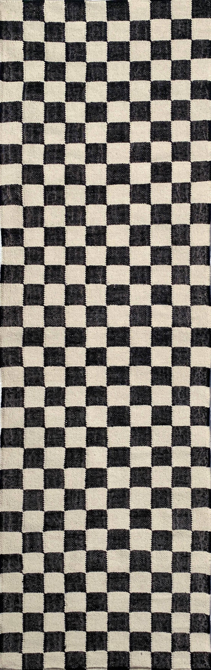 [Living Room Rug], [Custom Carpet] [Area Rug] [Washable Rug] [Rich Class Decor] 