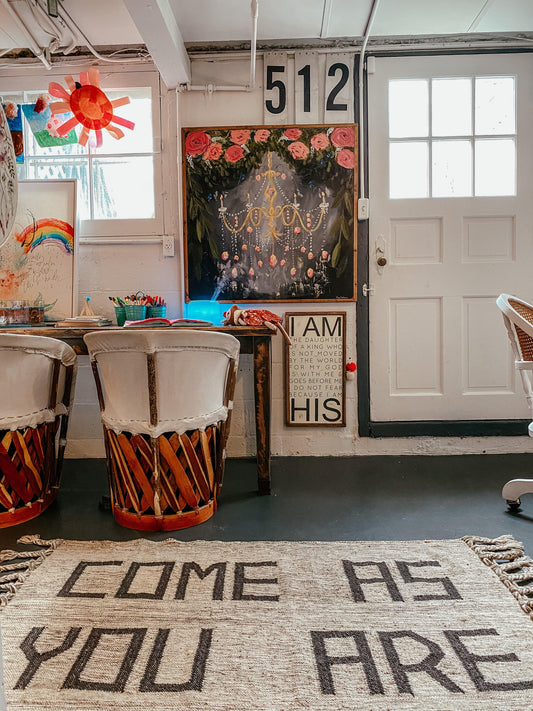 [Living Room Rug], [Custom Carpet] [Area Rug] [Washable Rug] [Rich Class Decor] 