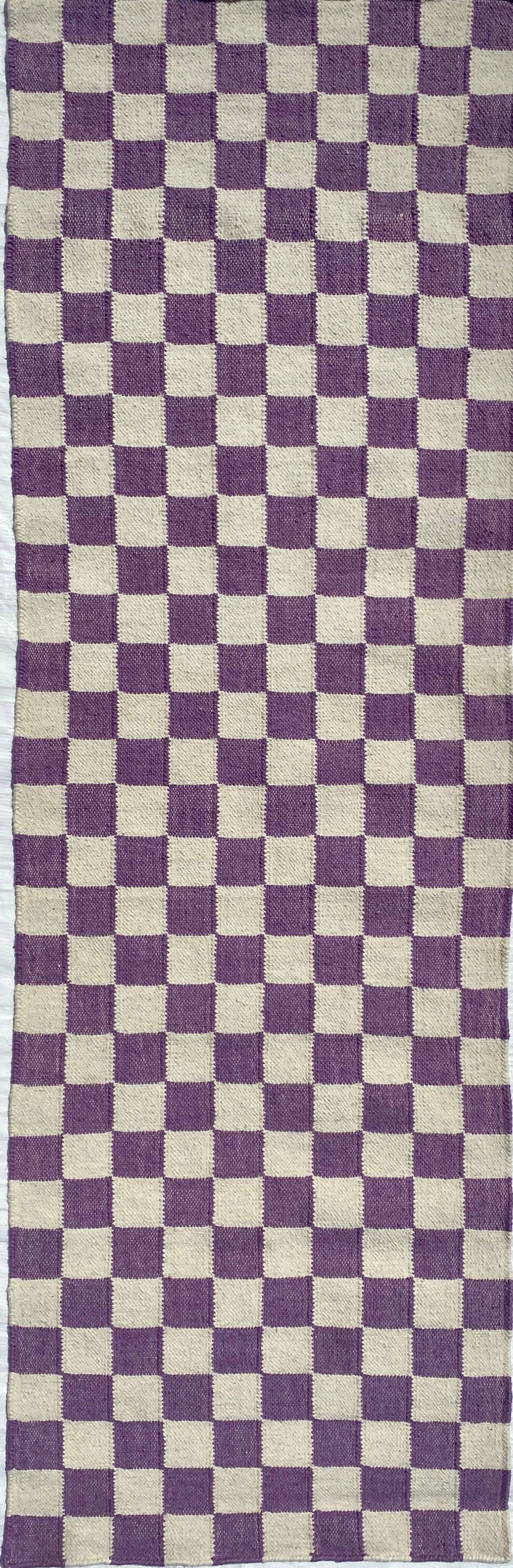 [Living Room Rug], [Custom Carpet] [Area Rug] [Washable Rug] [Rich Class Decor] 
