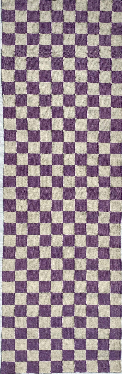 [Living Room Rug], [Custom Carpet] [Area Rug] [Washable Rug] [Rich Class Decor] 