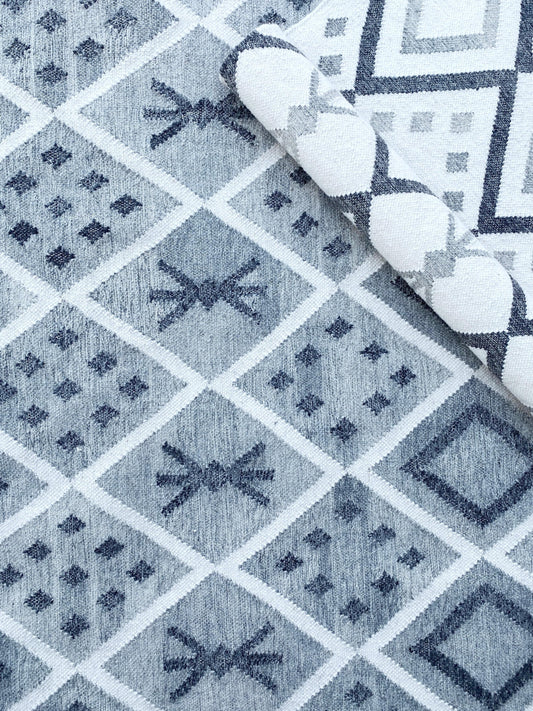 [Living Room Rug], [Custom Carpet] [Area Rug] [Washable Rug] [Rich Class Decor] 