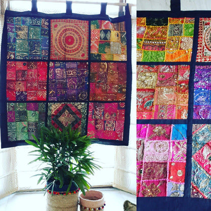Wall Hanging 