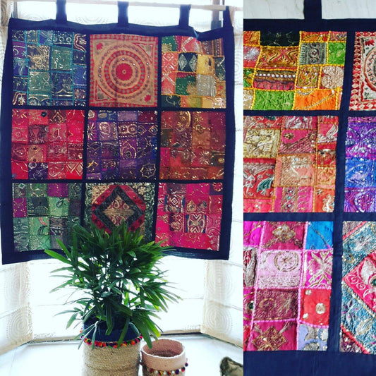 Wall Hanging 